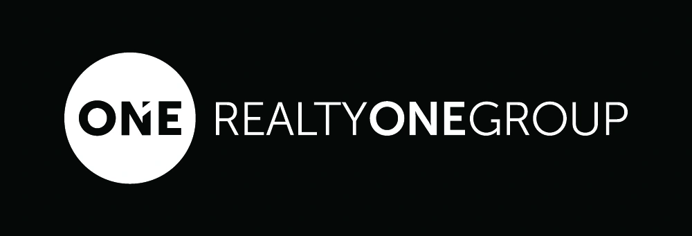 Realty ONE Group